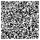 QR code with Spurlock Darryl C CPA contacts