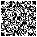 QR code with In Mark contacts