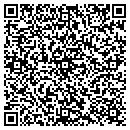 QR code with Innovative Enterprise contacts