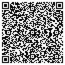 QR code with Harman Jones contacts