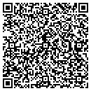 QR code with Inspirit Alternative contacts