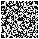 QR code with Timothy G Bryan Cpa contacts