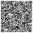 QR code with Pungo Blueberries Etc contacts