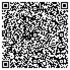 QR code with Intelligent Conversation contacts