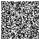 QR code with Interactive Partners Ltd contacts