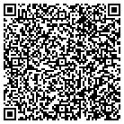 QR code with Tooth Fairy Factory contacts
