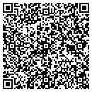 QR code with Interlocking Technologies contacts