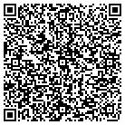 QR code with Emergency Order Specialists contacts