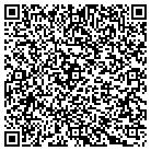 QR code with Global Placement Services contacts