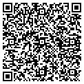 QR code with Interstate Industrial contacts