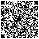QR code with Huzzie & Huzzie Daycare contacts