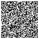 QR code with Bengali Inc contacts