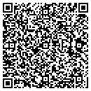 QR code with Vowells Don C Cpa Cfp contacts
