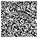 QR code with Hobart West Group contacts