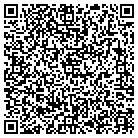 QR code with Inventor/entrepreneur contacts