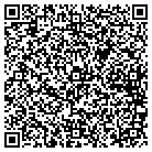QR code with Dynamic Claim Solutions contacts