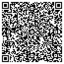 QR code with Intellimark contacts
