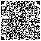 QR code with International Placement Inc contacts