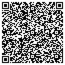 QR code with Travis Air contacts