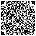 QR code with Wayne D Crowley Cpa contacts