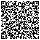 QR code with Weidner Daniel A CPA contacts