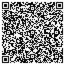 QR code with James Stephen contacts
