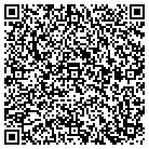QR code with Jcl Employment Solutions LLC contacts