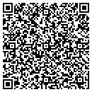 QR code with Jobing Com contacts
