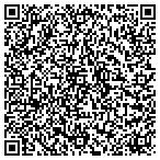 QR code with Ivory's handy floors and Drywall contacts