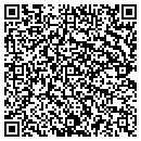 QR code with Weinzapfel Leigh contacts