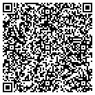 QR code with Key Technical Resources, Inc. contacts