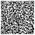 QR code with Jacobson Schrinsky & Houck contacts