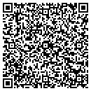 QR code with Wilson Ralph R CPA contacts