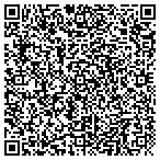 QR code with James Evans Dba Evans Enterprises contacts