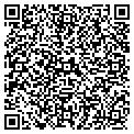QR code with Wright Consultants contacts