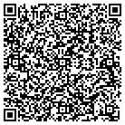QR code with Janell Enterprises LLC contacts