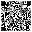 QR code with William Clark Jr contacts
