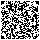 QR code with Janitorial Business University contacts