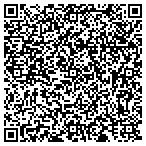 QR code with MCA motor club of america contacts