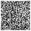 QR code with Greg Fraize Cpa contacts