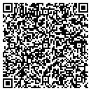 QR code with Midway Farm contacts