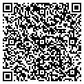 QR code with J B Enterprises contacts