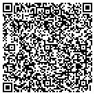 QR code with New Branch Farm LLC contacts