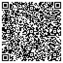 QR code with millionaire community contacts