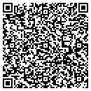QR code with Same Day Hvac contacts