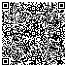 QR code with Temp Control contacts
