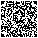 QR code with Moore & Snoep Inc contacts