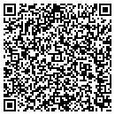 QR code with J. Cox  Lawn Service contacts
