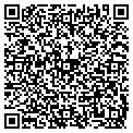QR code with J. Cox LAWN SERVICE contacts
