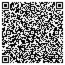 QR code with Robinson Farmer contacts